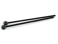 Sonor SCH2 Rubber Headed Mallets Sonor SCH2 Rubber Headed Mallets